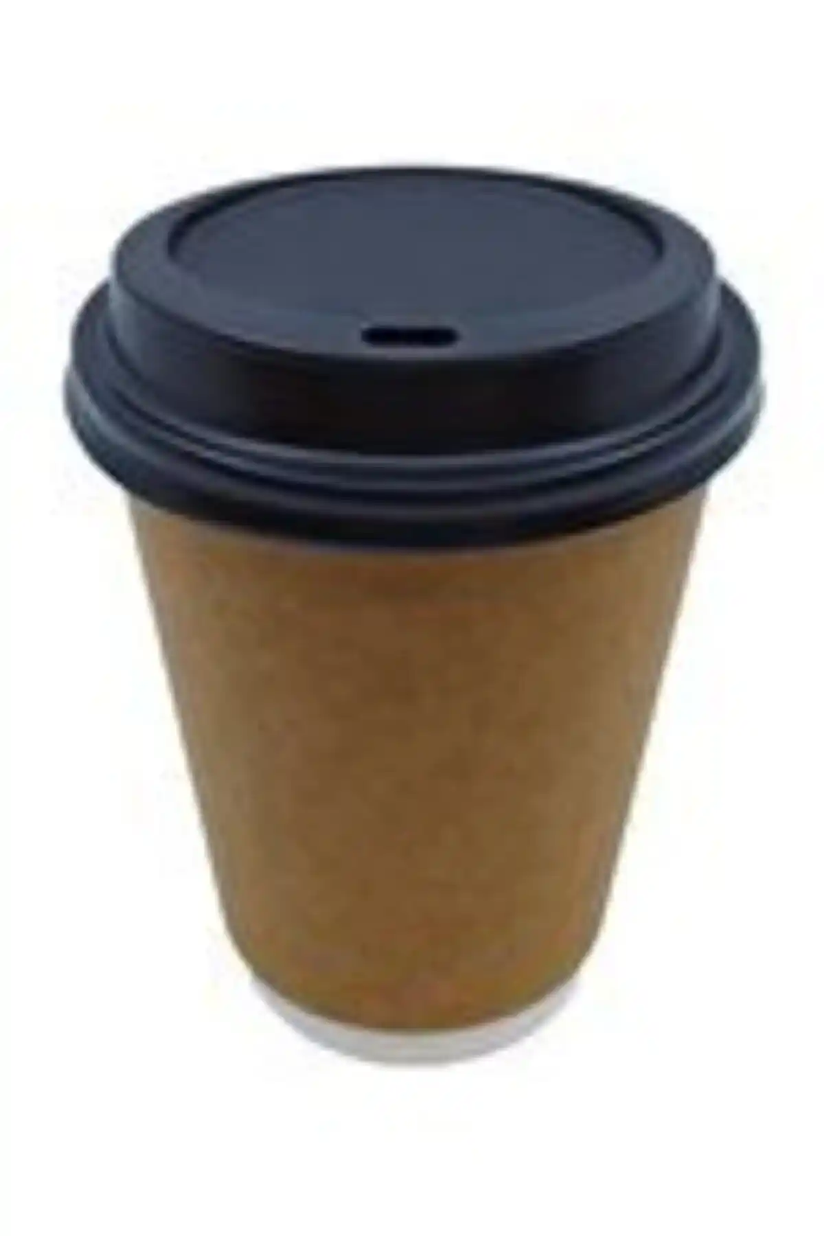 Miopack 14oz Karton Kağıt Bardak Sıcak İçecekler İçin Güvenilir ve Çevre Dostu Çözüm