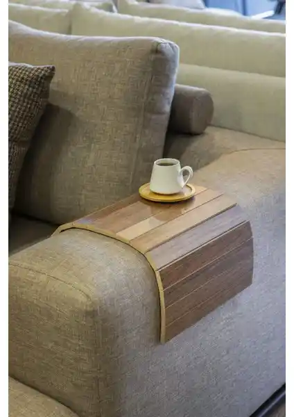 Mobitell Pratik Ev Ofis Sehpası: Modern ve Dayanıklı Çözüm, Şık Tasarım ve Çok Amaçlı Kullanım