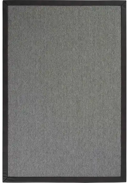 Modern ve Dayanıklı Berlin M720 Halı ile İç ve Dış Mekan Dekorasyonunuzu Zenginleştirin