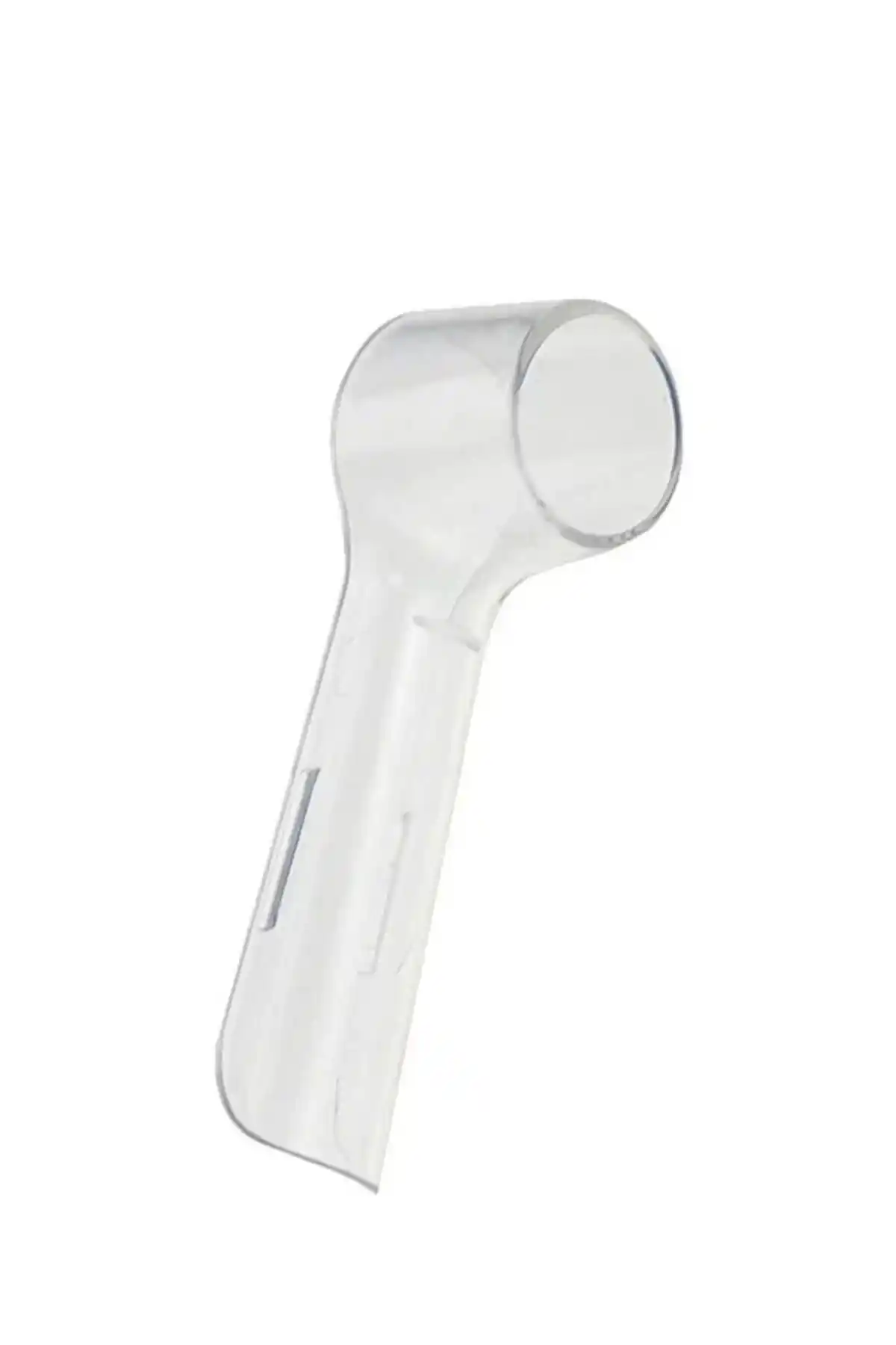 Orident Uyumlu Koruma Kapağı ile Diş Fırçası Hijyeninizi Güvence Altına Alın