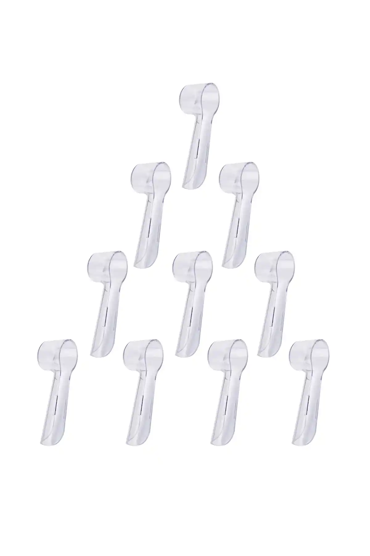 Orident Uyumlu Şarjlı ve Elektrikli Diş Fırçası Koruma Kapağı Ürün Tanıtımı ve Özellikleri