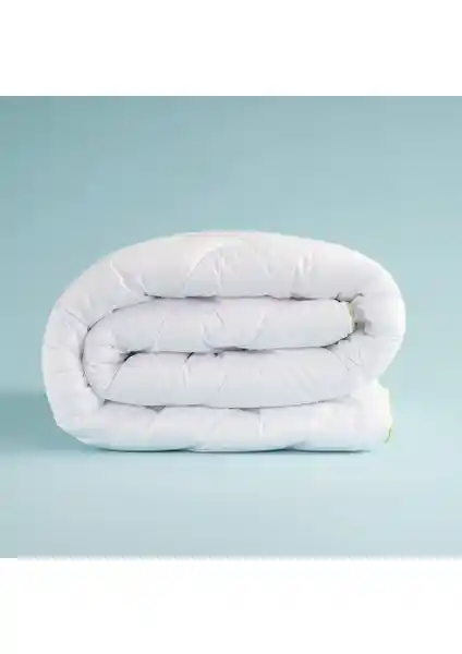 Othello Lovera Yorgan 195x215 cm: Şık ve Konforlu Kış Uyku Arkadaşı