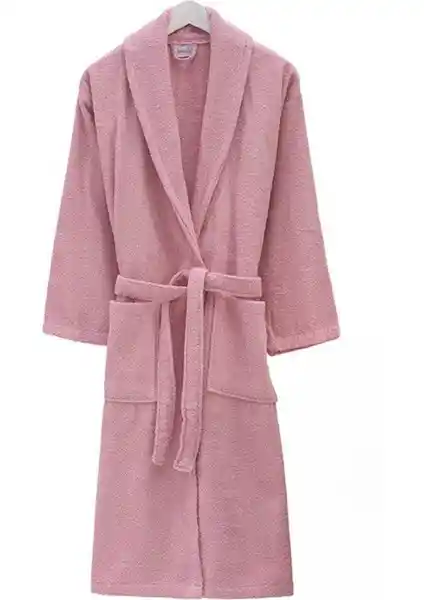 Oyalı Textile Organik Pamuk Bornoz: Doğal ve Konforlu Ev Tekstili Seçenekleri