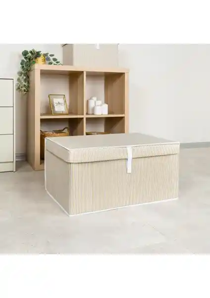 Pazar Kapısı Çok Amaçlı Düzenleyici Kutu Modern ve Dayanıklı Depolama Çözümü