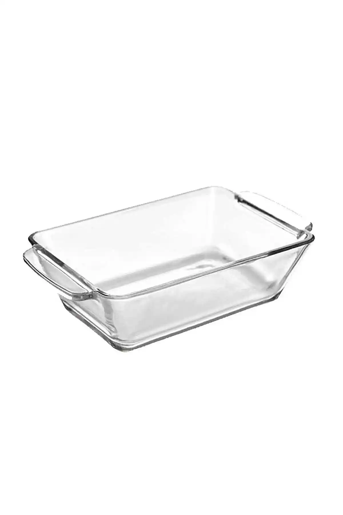 Rayan 3 Lü Kahvaltılık Kase Seti Modern Tasarım ve Fonksiyonellik ile Şık Sofralar İçin