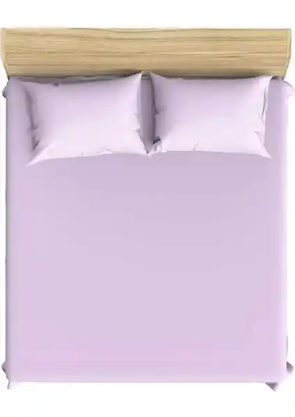 Şanlı 120’LİK Penye Lastikli Çarşaf: Yüksek Kalite ve Konfor Sunan Tek Kişilik Ürün