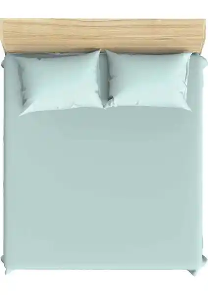 Şanlı Battal Boy Penye Lastikli Çarşaf Yatak Konforunu Artıran Kaliteli ve Esnek Tasarım