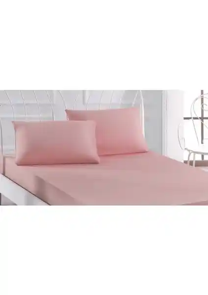 Şanlı Çift Kişilik Penye Lastikli Çarşaf: Yatak Konforu ve Estetiğin Buluşması