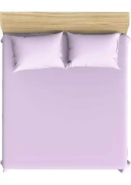 Şanlı Tek Kişilik Penye Lastikli Çarşaf: Dayanıklı ve Konforlu Yatak Koruma Çözümü