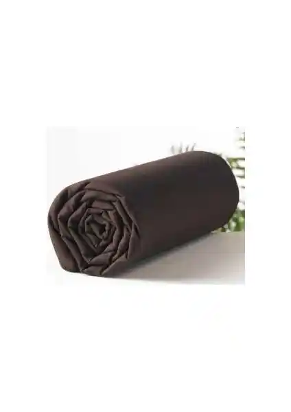 Şanlı Tek Kişilik Penye Lastikli Çarşaf: Yüksek Kalite ve Konfor Sunan Ürün