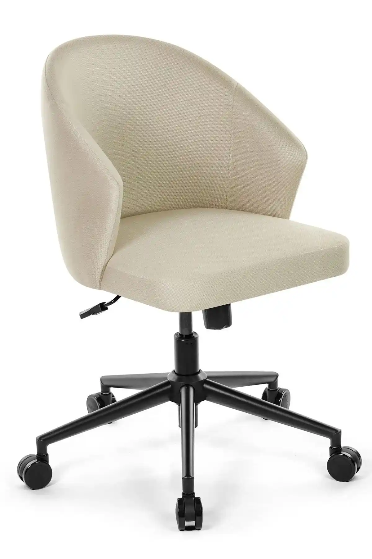 Seduna Dauphin Çalışma Sandalyesi: Ergonomik ve Modern Ofis Oturma Çözümü