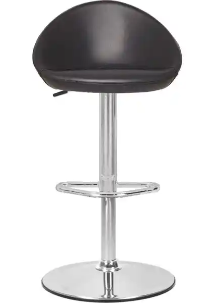 Seduna Leslie Bar Taburesi: Modern ve Konforlu Oturma Çözümü Ürün Özellikleri ve Kullanım Alanları