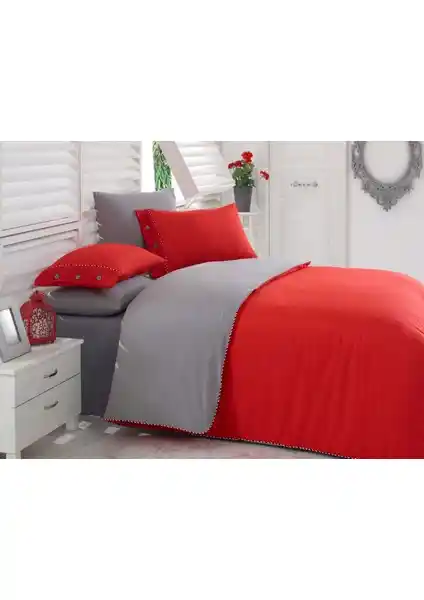 Snow Premium Natura Tek Kişilik Nevresim Takımı: Modern ve Dayanıklı Yatak Örtüsü Seçenekleri