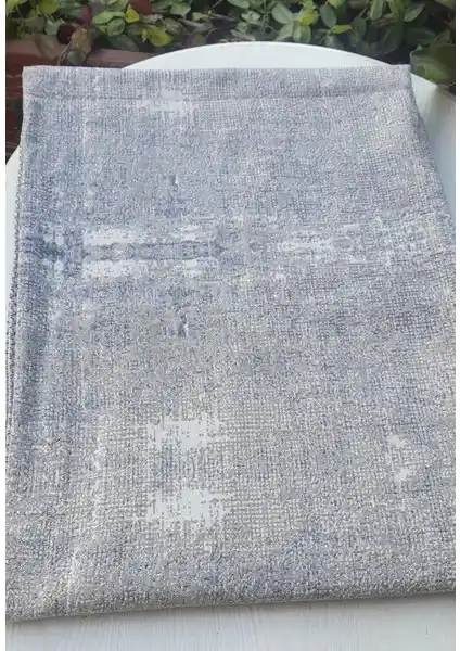 Tekstilci Halı Örtüsü 6m² Savan: Dayanıklı ve Estetik Çok Amaçlı Kullanım