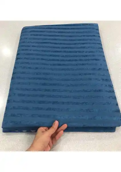 Türkanlar Home Süngerli Koltuk Örtüsü Modern ve Şık Dekorasyon Çözümü