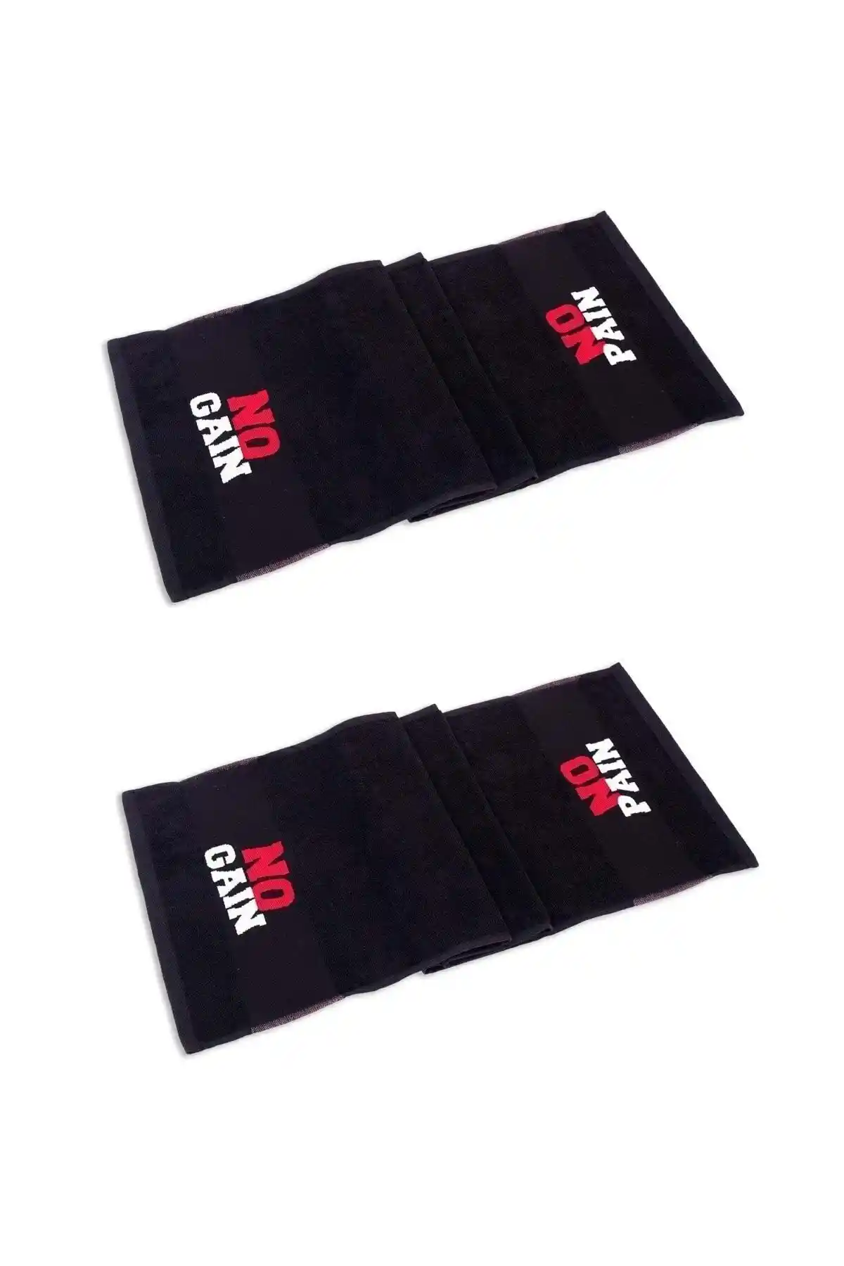 VEVİEN HOME No Pain No Gain 30x100 Cm %100 Pamuk Spor Havlusu İnceleme ve Kullanım Rehberi