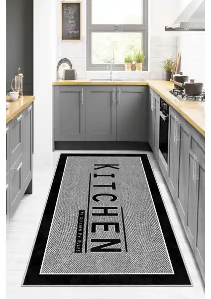 West Home Yıkanabilir Kaymaz Leke Tutmaz Modern Salon Halısı Özellikleri ve Kullanım Avantajları