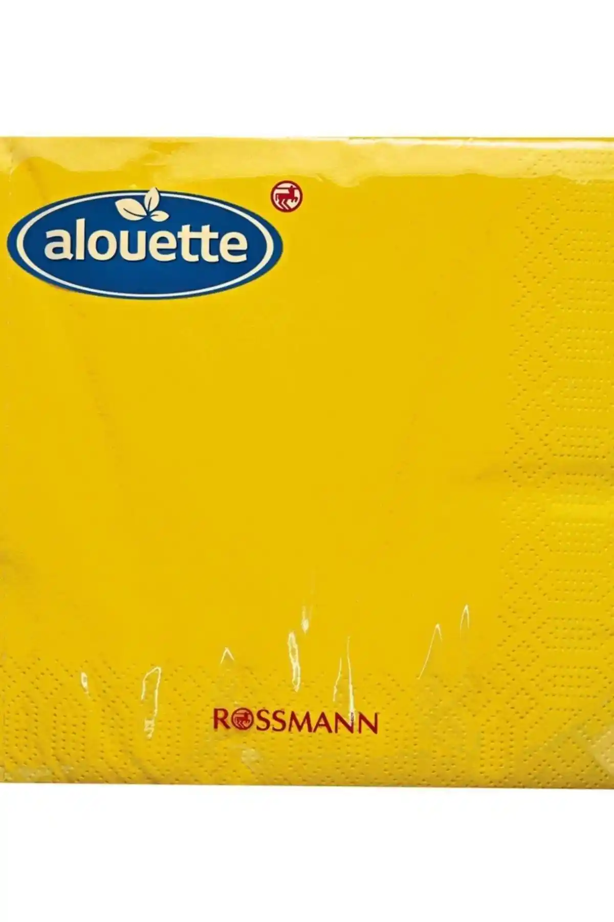 Alouette ve Busrasdesign Peçete Karşılaştırması: Tasarım, Boyut ve Kullanım Özellikleri