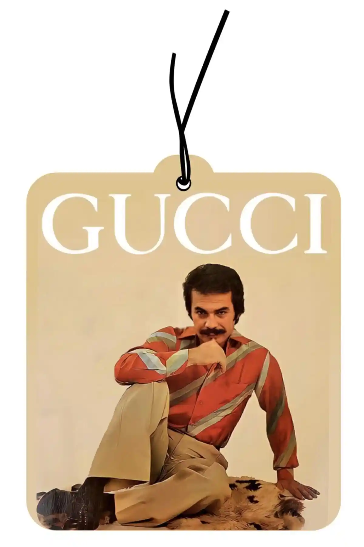 Araç Kokusu Karşılaştırması: Gucci, Orhan Gencebay ve Motul Ürünleri Analizi