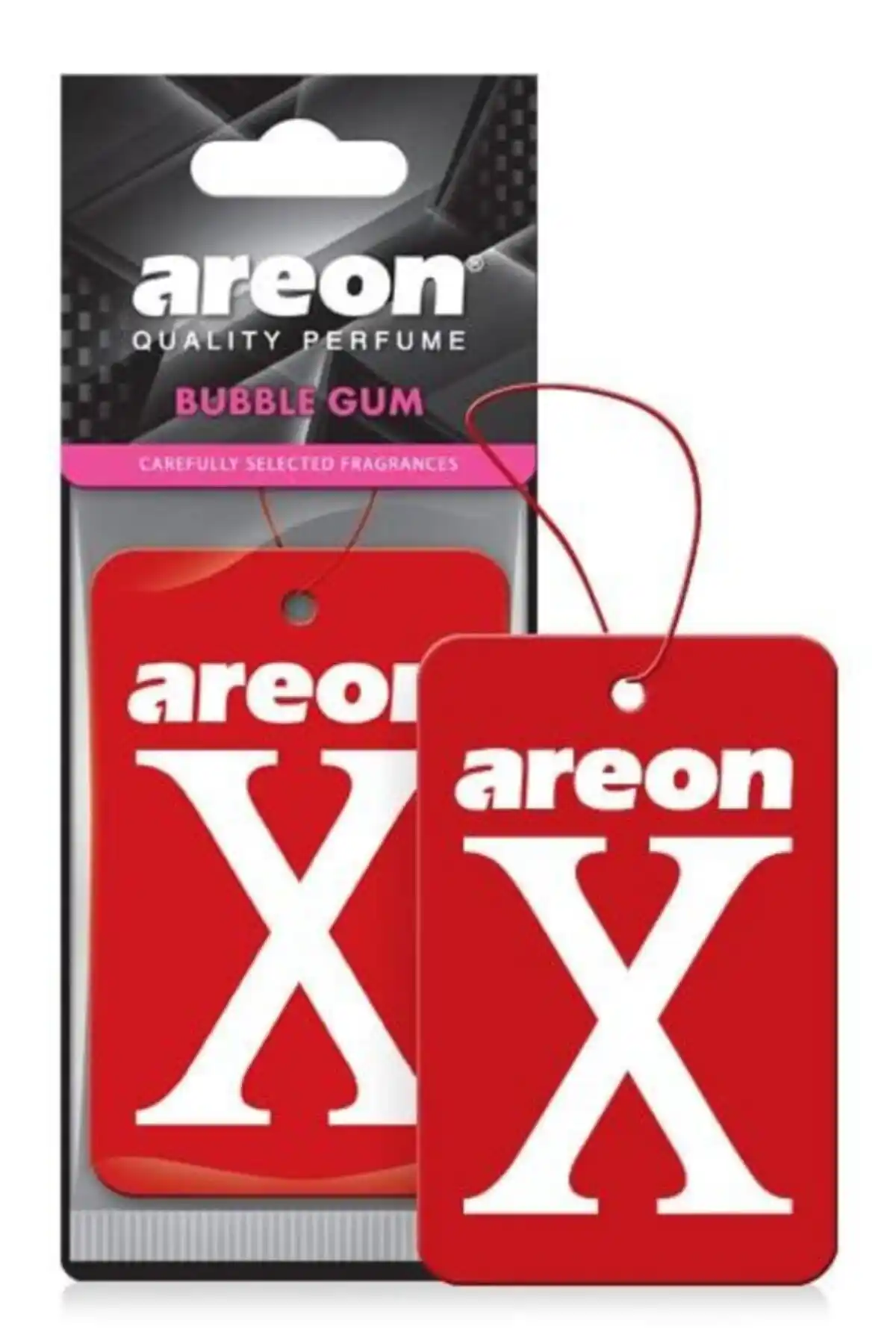 Areon X Bubble Gum ve Süper 6'lı Karma Set Karşılaştırması ve Tercih Rehberi