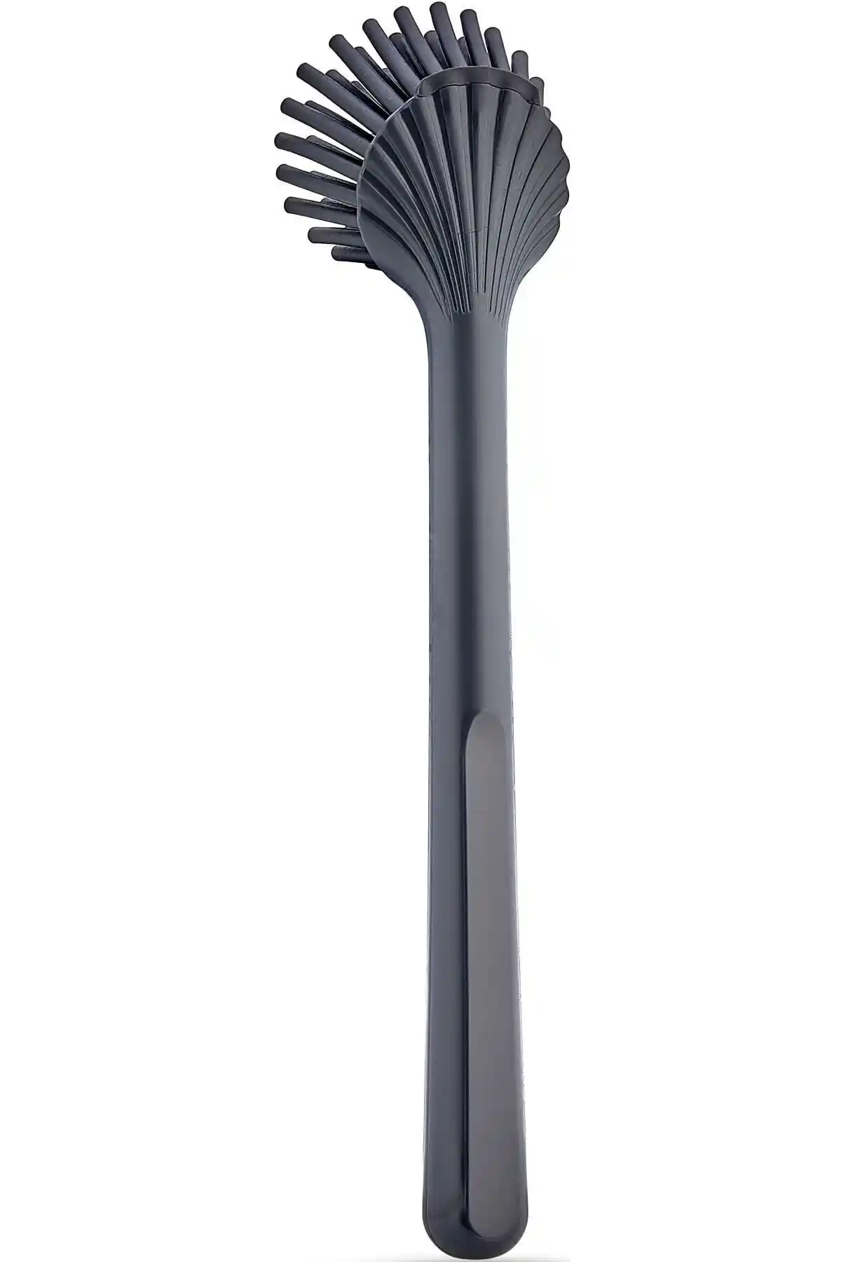 ARNİLLO Silikon Başlıklı Bulaşık ve Lavabo Temizleme Fırçası Ürün Özellikleri ve Kullanım Avantajları