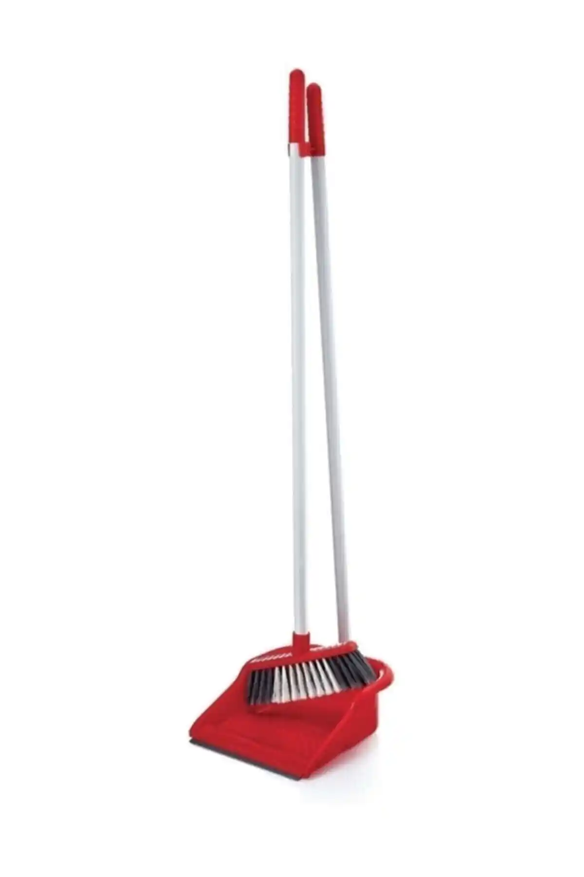 Aşçıbaşı Ticaret Faraş ve Fırça Takımı: Pratik ve Dayanıklı Temizlik Çözümü