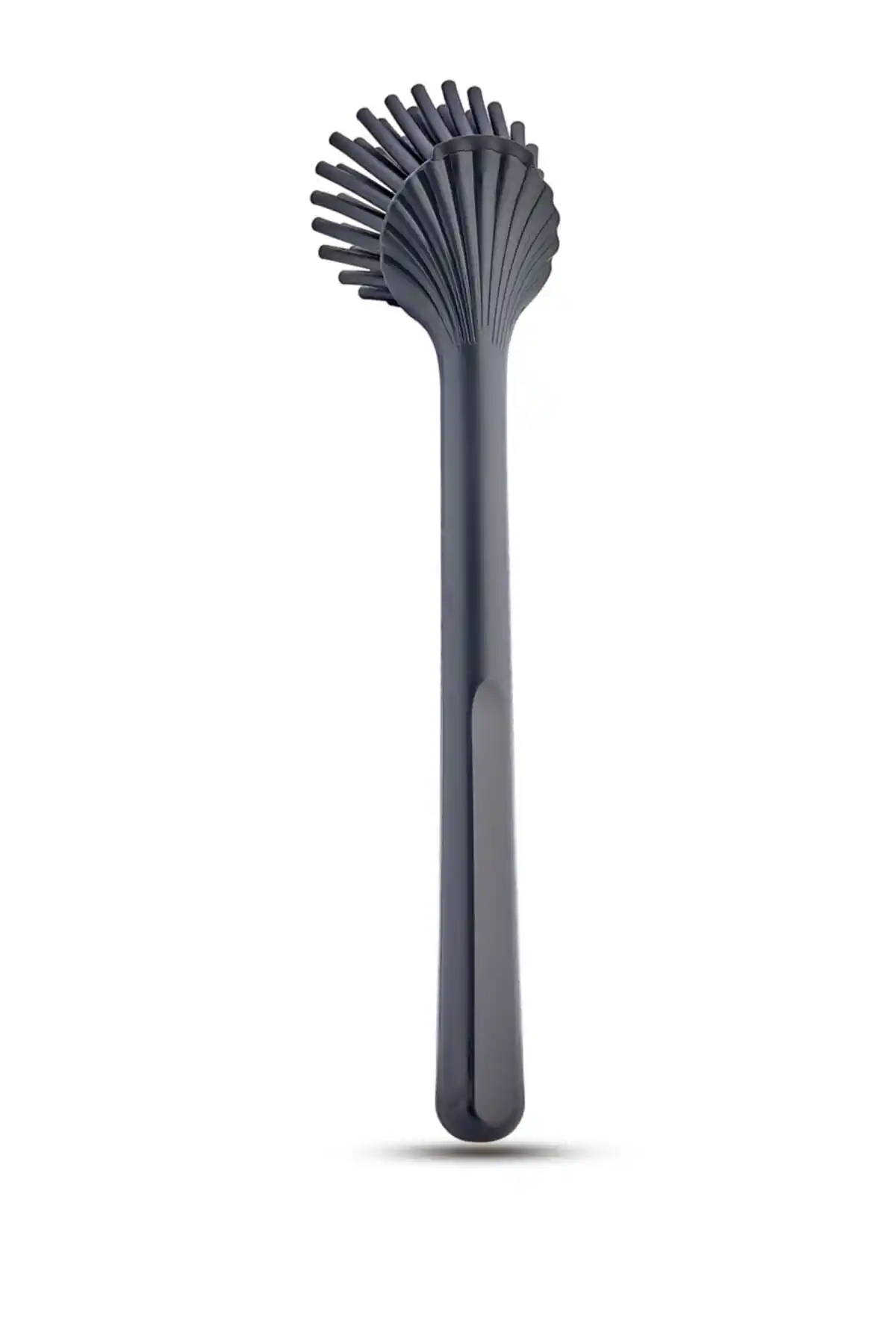ATA HOME Silikon Bulaşık Yıkama Lavabo Temizleme Fırçası Modern ve Hijyenik Mutfak Temizlik Aracı