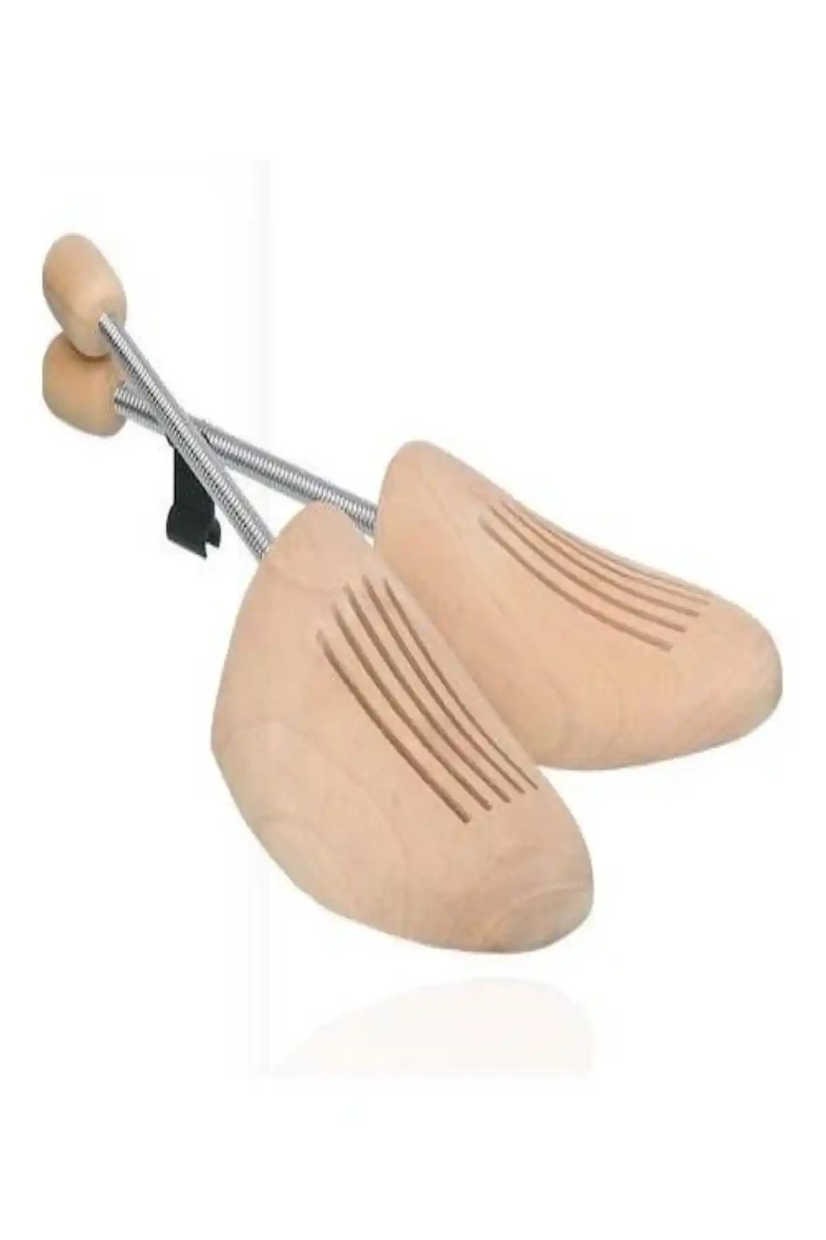 Ayakkabı Kalıbı Karşılaştırması: Ahşap ve Plastik Seçeneklerin Avantajları