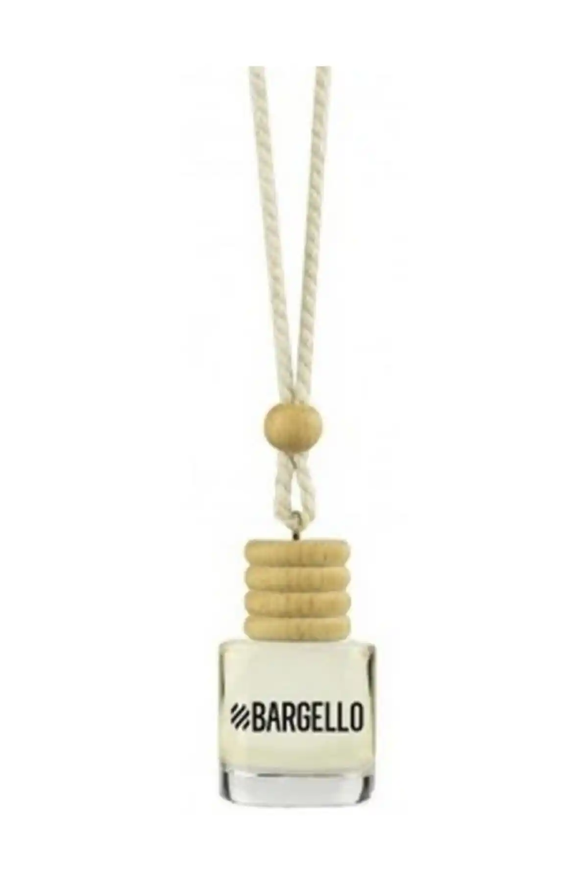 Bargello Dekoratif Araç ve Ortam Kokusu Karpuz Mango 8 ML Şık ve Kalıcı Ferahlatıcı