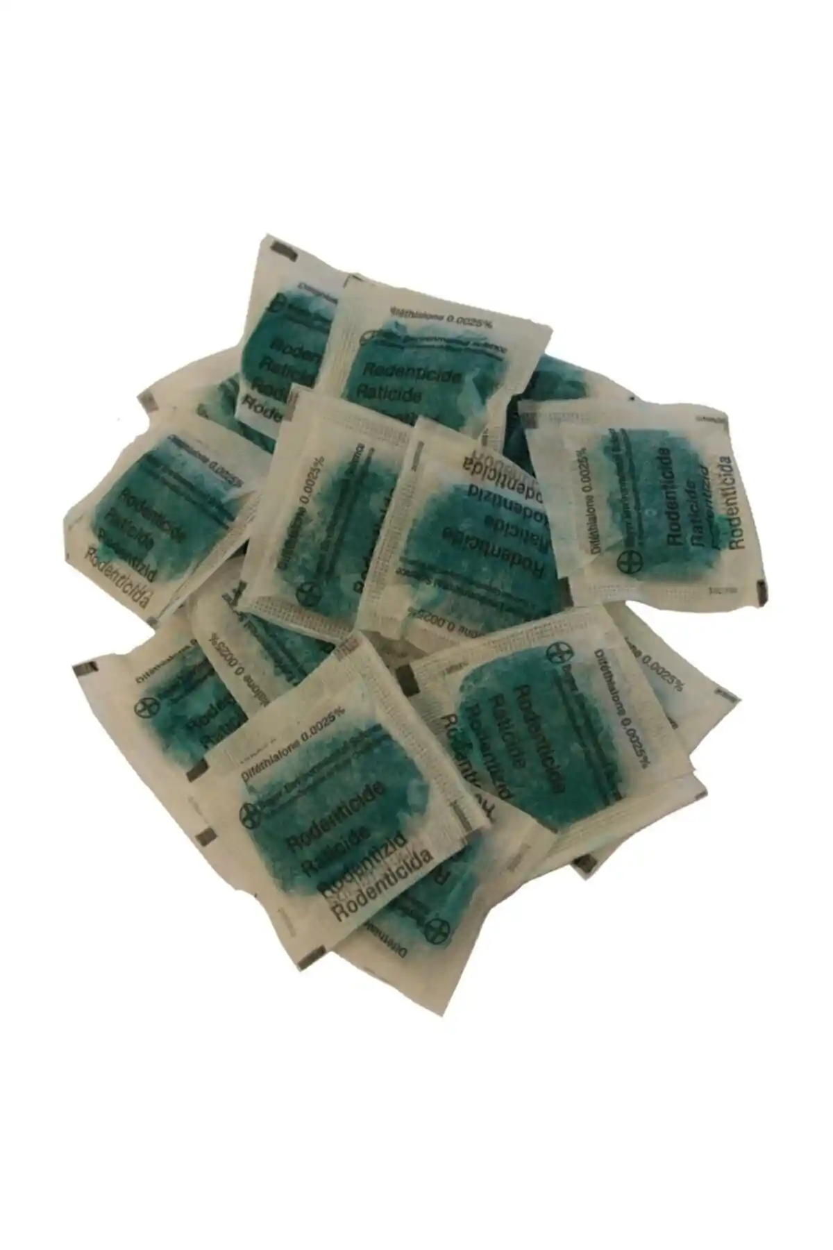 Bayer Envu ve Bayer Rodilon Fare Zehiri Karşılaştırması: Özellikler ve Kullanıcı Yorumları