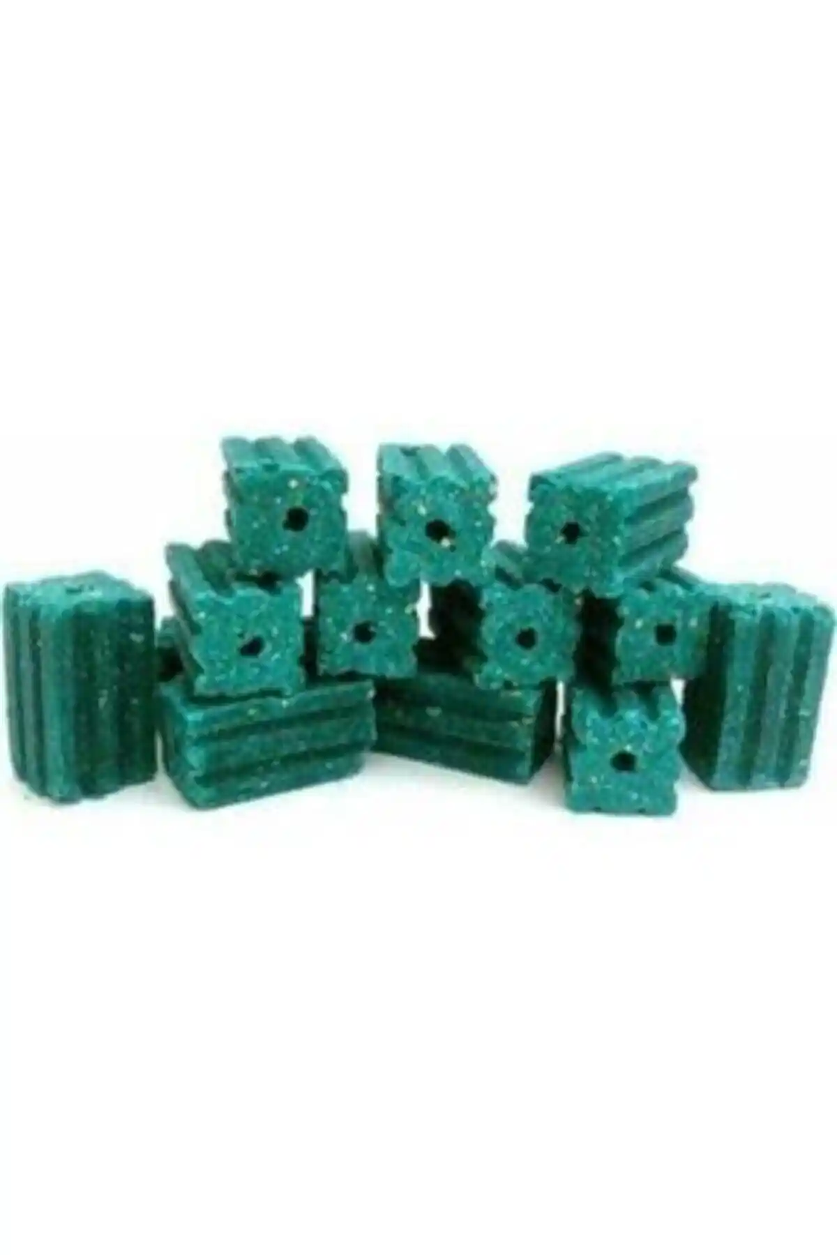 Bayer Rodilon Mum Blok ve Pasta Fare Zehiri Karşılaştırması ve Kullanım Önerileri