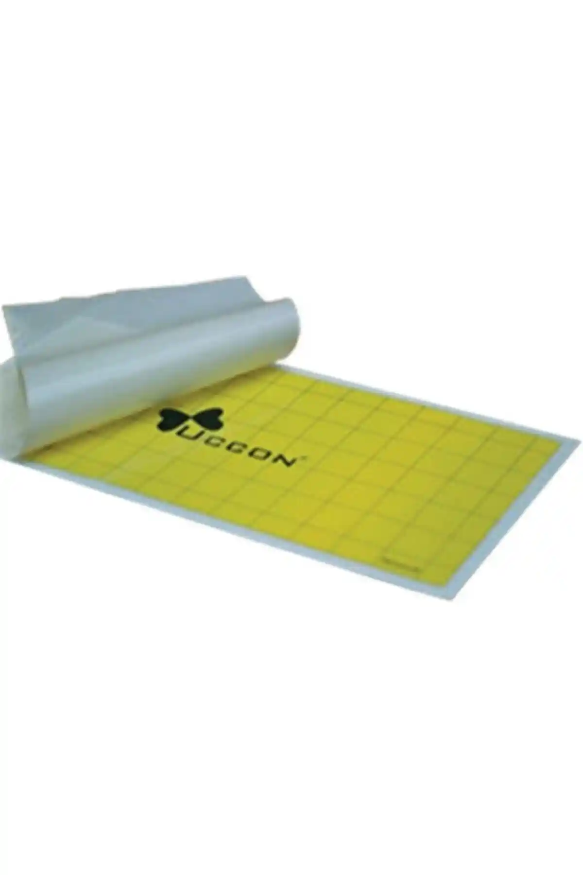 Bayer Sinek Tutucu Yapışkan Bant: Güvenilir ve Pratik Sineklik Çözümü