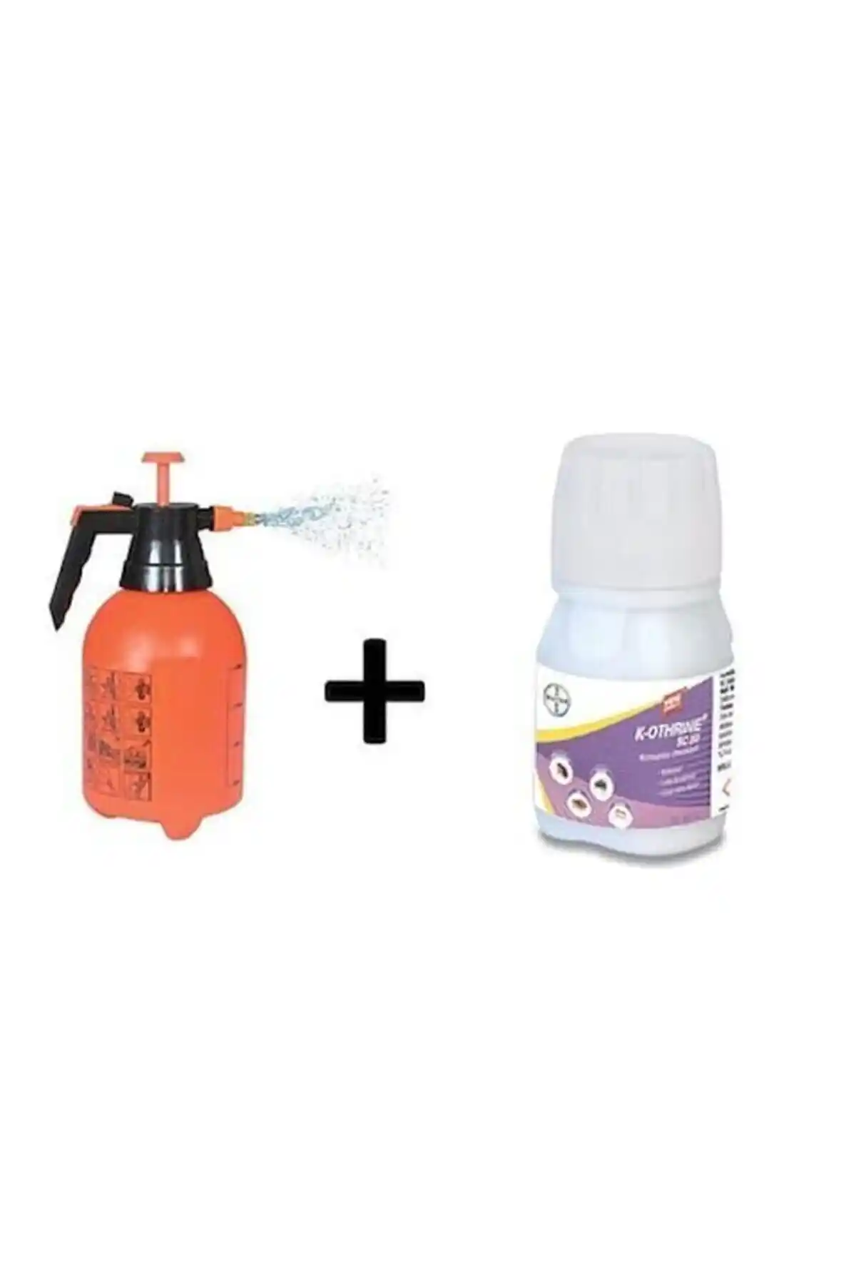 Bayer Tahta Kurusu ve Zinon Emülsiyon Karşılaştırması: Hangi Ürün Daha Etkili