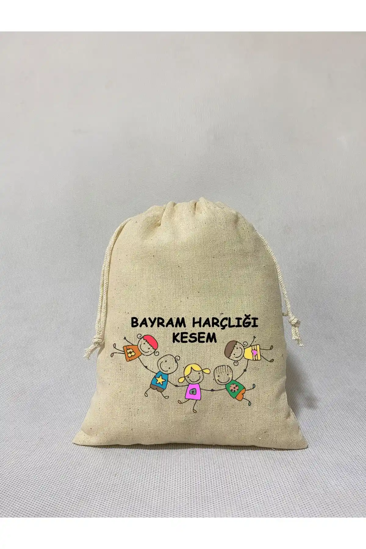 Bayrama Özel Harçlık Keseleri Karşılaştırması: APRENDİ ve Kesesepeti Ürünleri