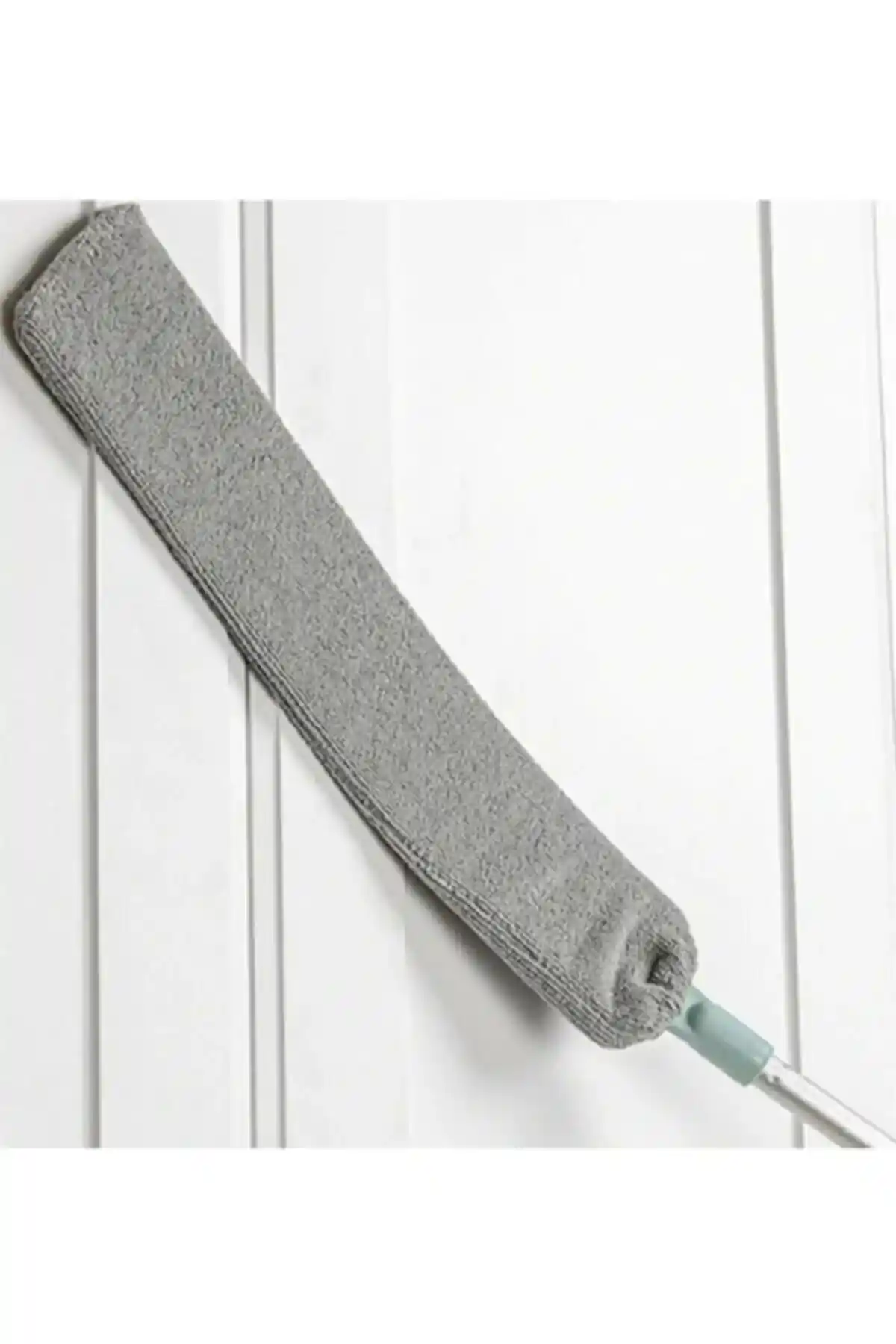 BEYZANA ve Mikrofiber Toz Alma Setleri Karşılaştırması Temizlik İhtiyaçlarına Uygun Seçenekler