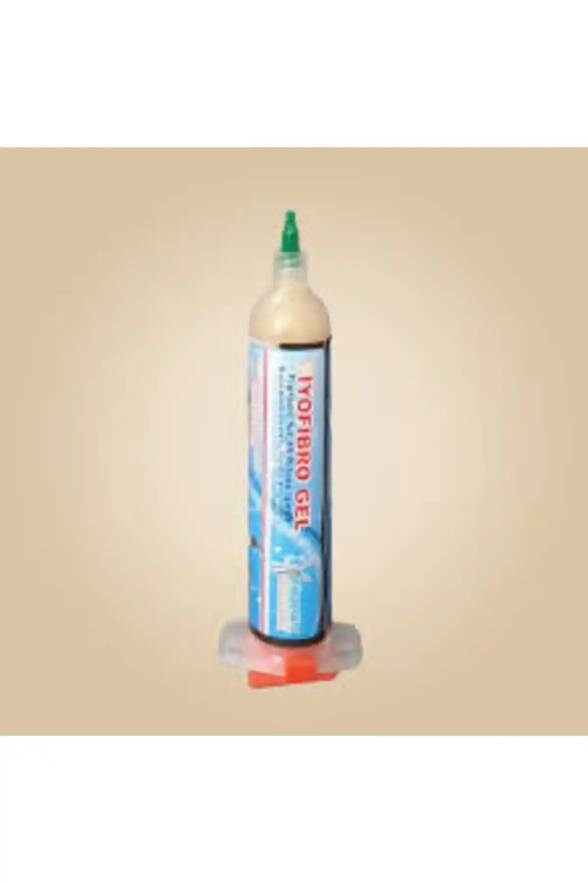 Biyokim Biyofibro ve Chrysamed Fibron Jel Karşılaştırması Evde Haşere Kontrolü