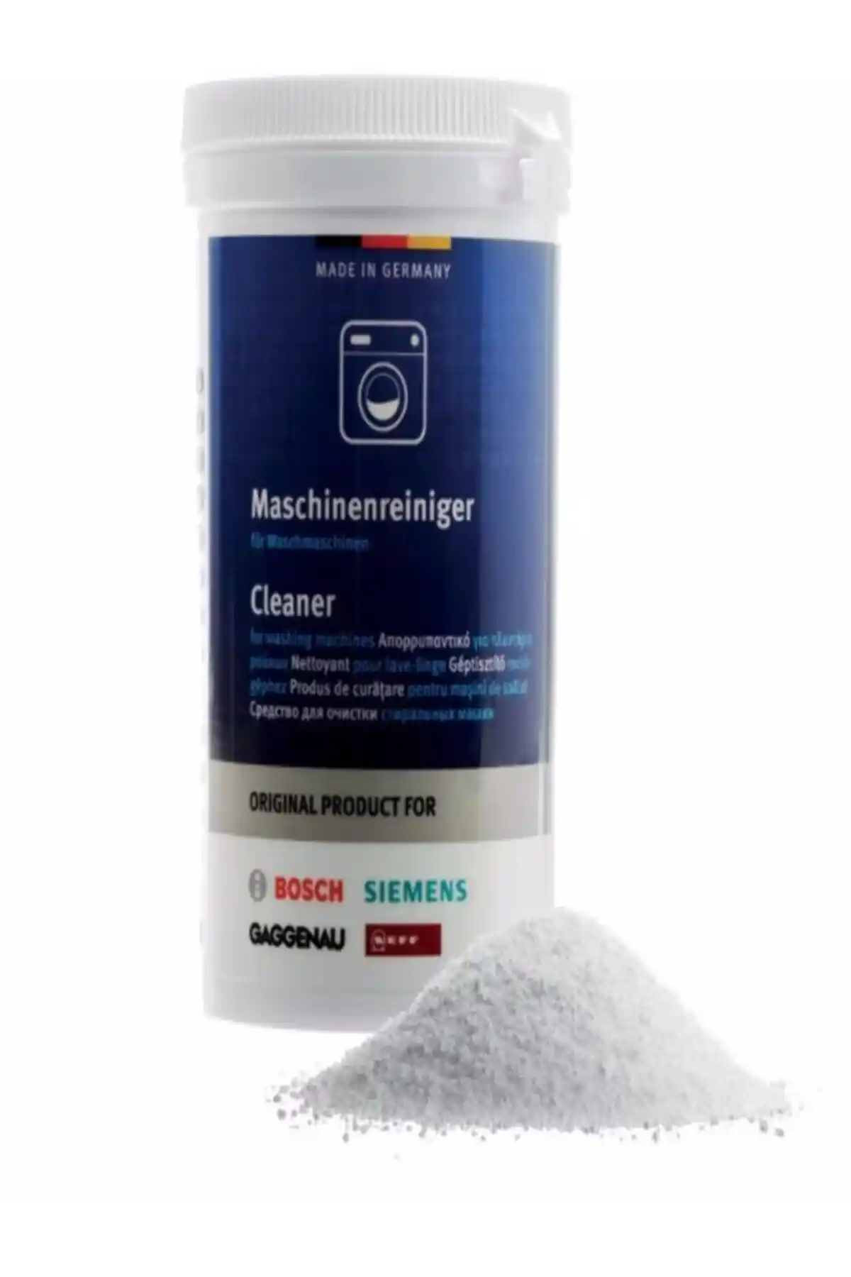 Bosch Kireç Çözücü ve Temizleyici Karşılaştırması: Hangi Ürün Sizin İçin Uygun