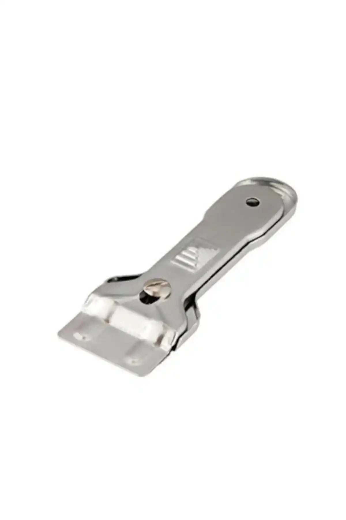 Bosch ve Domol Ocak Kazıyıcıları: Seramik ve Cam Yüzeyler İçin Temizlik Çözümleri