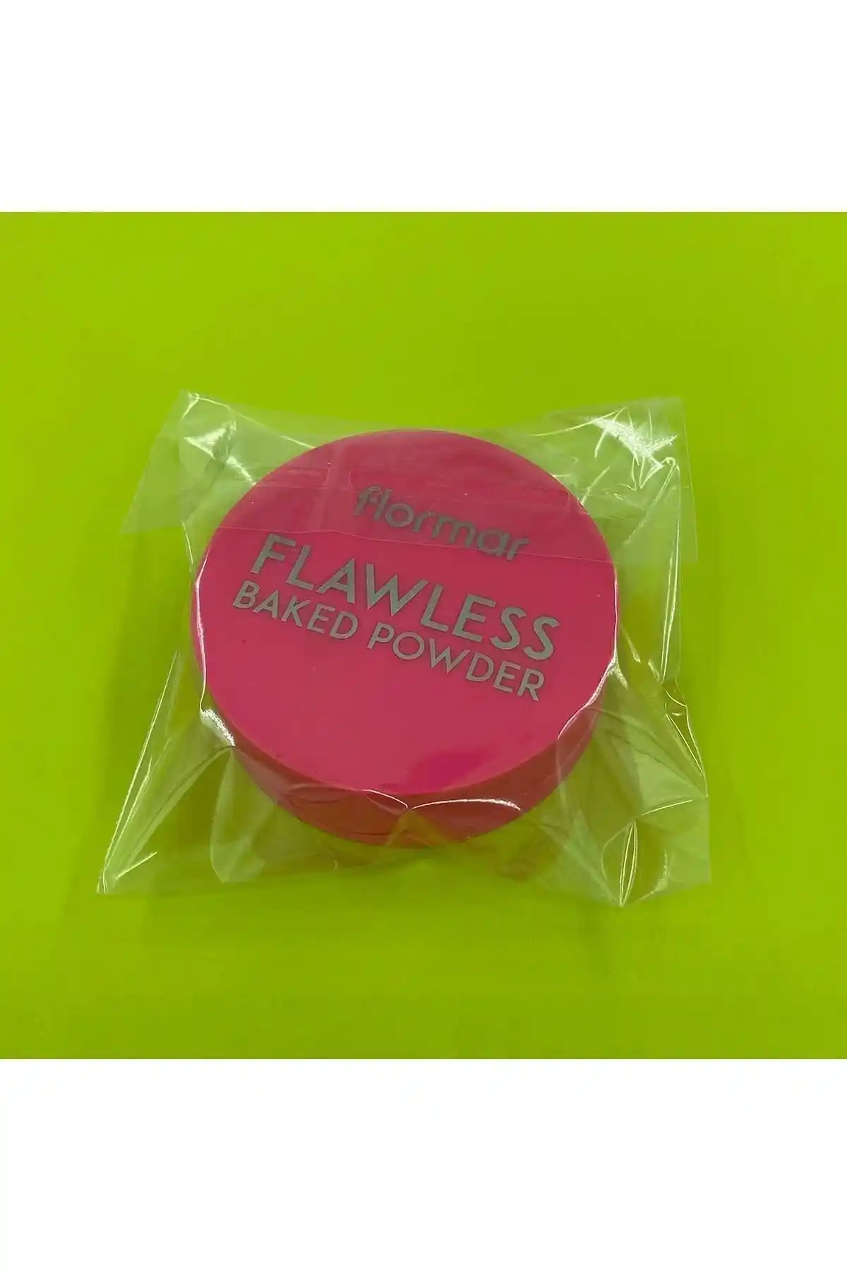 BossPack Şeffaf Jelatin Poşet 10x15 Cm Parlak ve Dayanıklı Ambalaj Çözümü