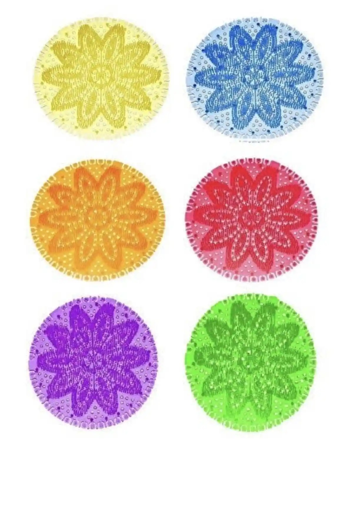 Burak Toys Temizpak ve Rulopak Mini Lavabo Pisuvar Süzgeci Karşılaştırması