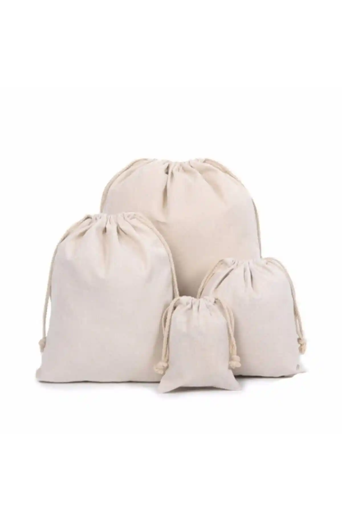 ÇANTAPAK Ham Bez Kese ve Torba Karşılaştırması: Hangi Ürün İhtiyaçlarınıza Uygun