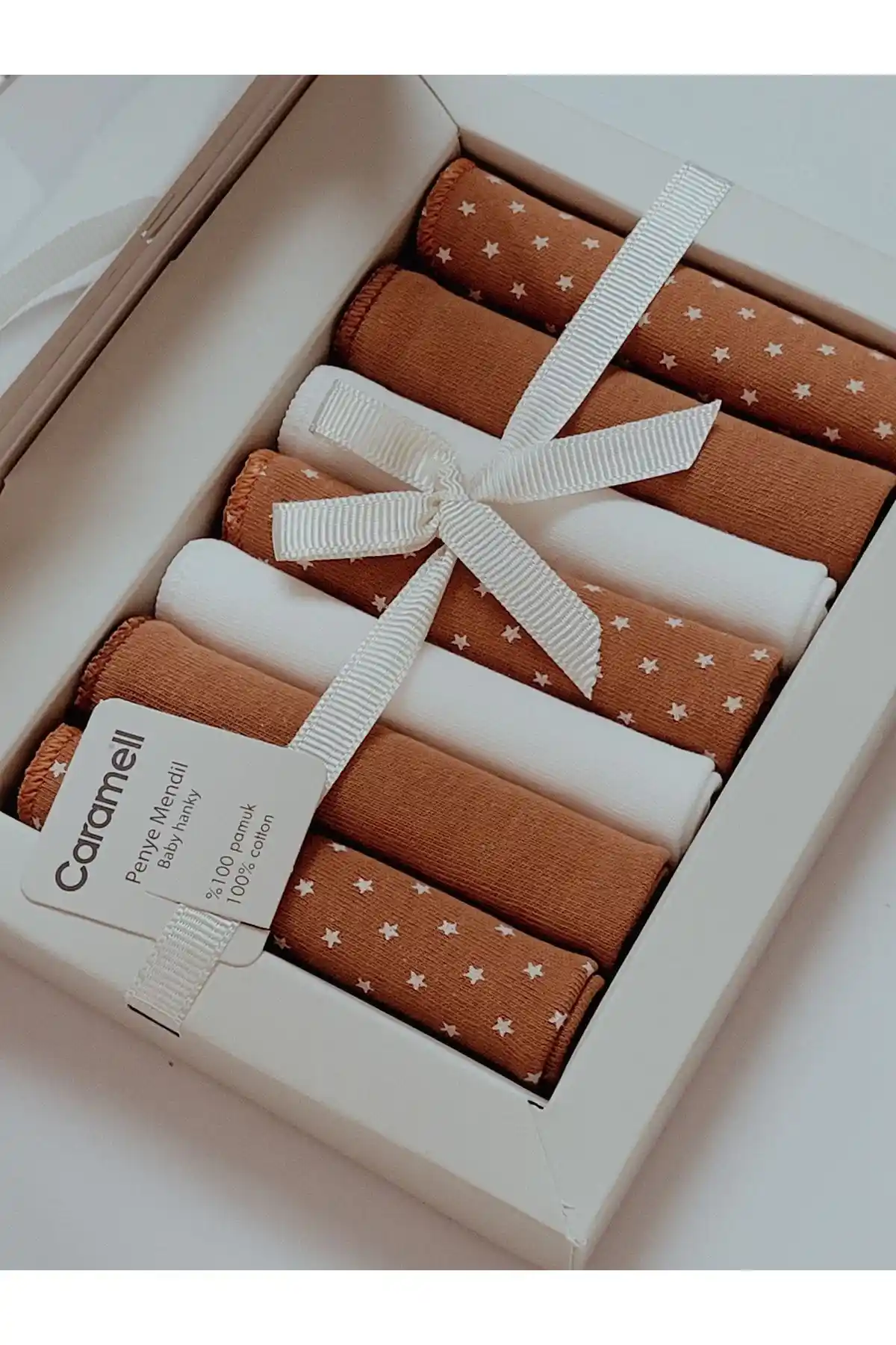 Caramell Bebek Mendili ve Fırat Bebek Mendili Karşılaştırması: Hangi Ürün Daha Uygun?