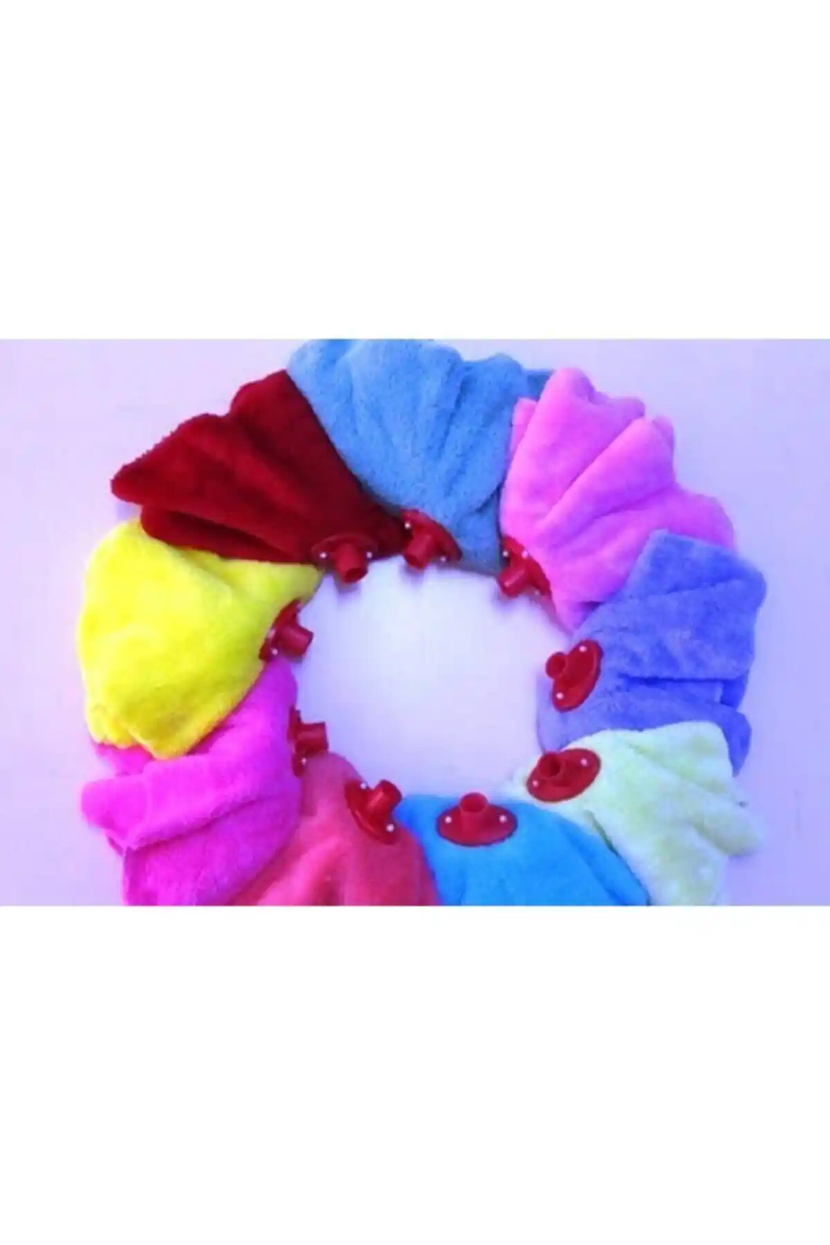 Çerisan ve Welsoft Havlu Mop Karşılaştırması: Hangi Temizlik Aracı Daha Etkili?