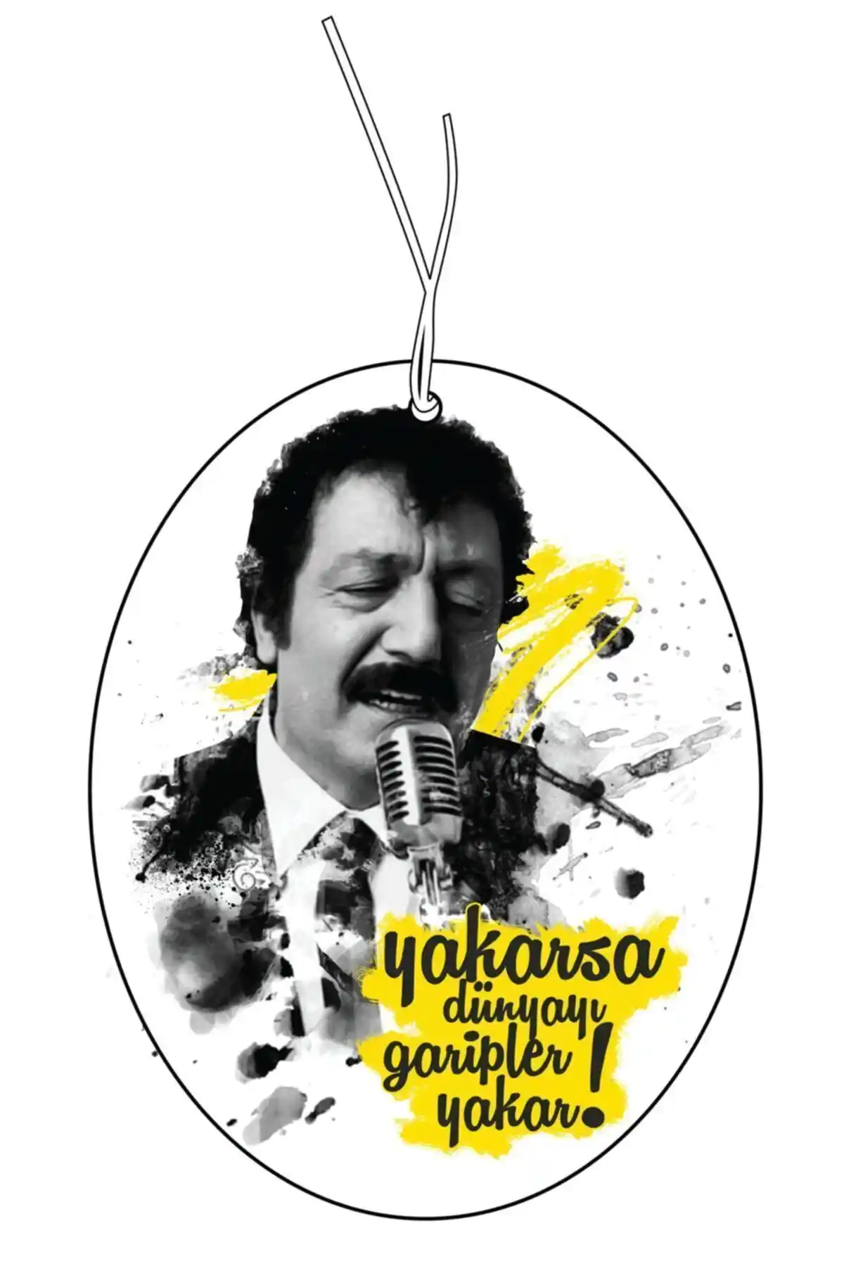 CME Müslüm Gürses ve Jethızında 5'li Müslüm Gürses Baba Seti Araç Kokusu Karşılaştırması