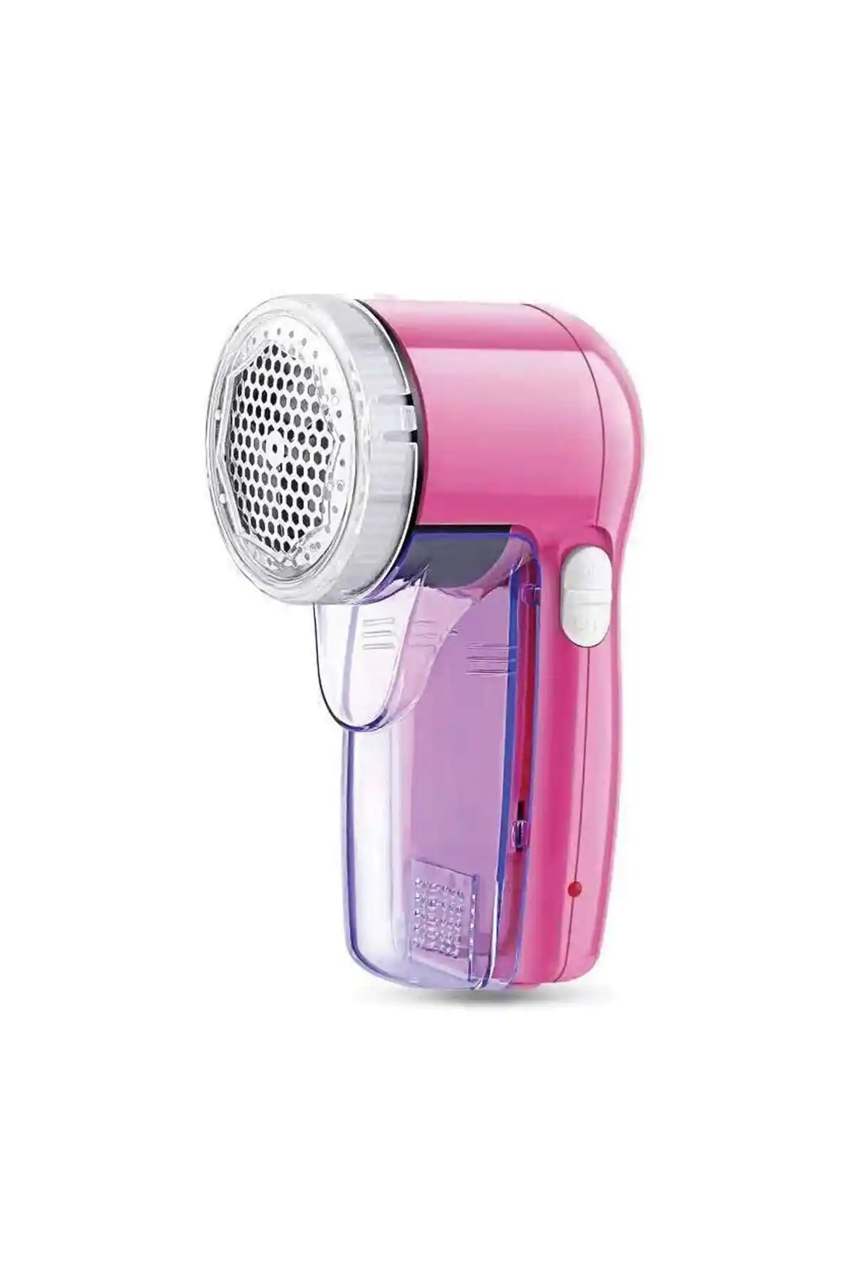 CVS Dn 5403 ve Philips GC026/80 Tüy Temizleme Makineleri Karşılaştırması