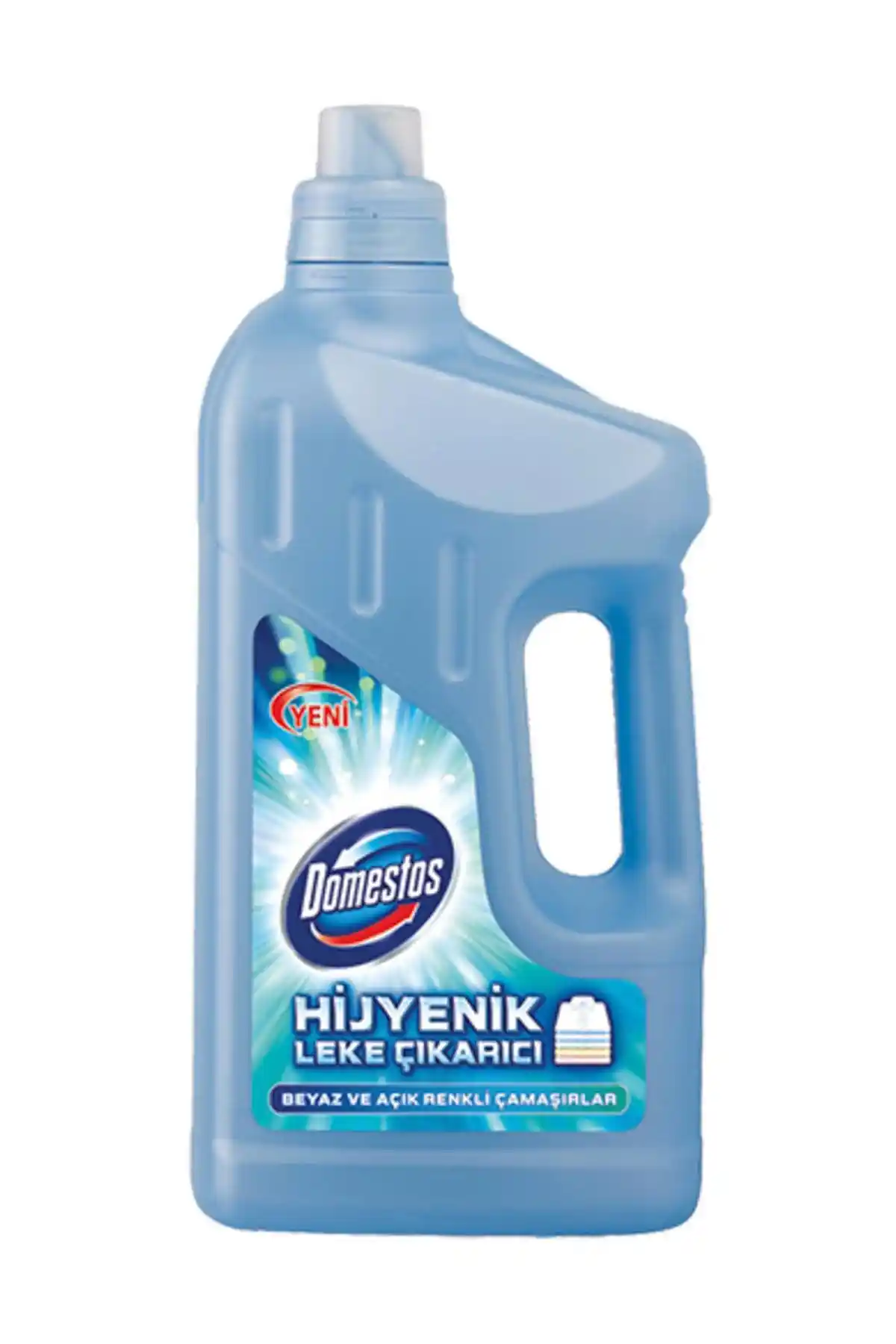 Domestos Leke Çıkarıcı Ürünlerini Karşılaştırmalı İnceleme ve Kullanım İpuçları