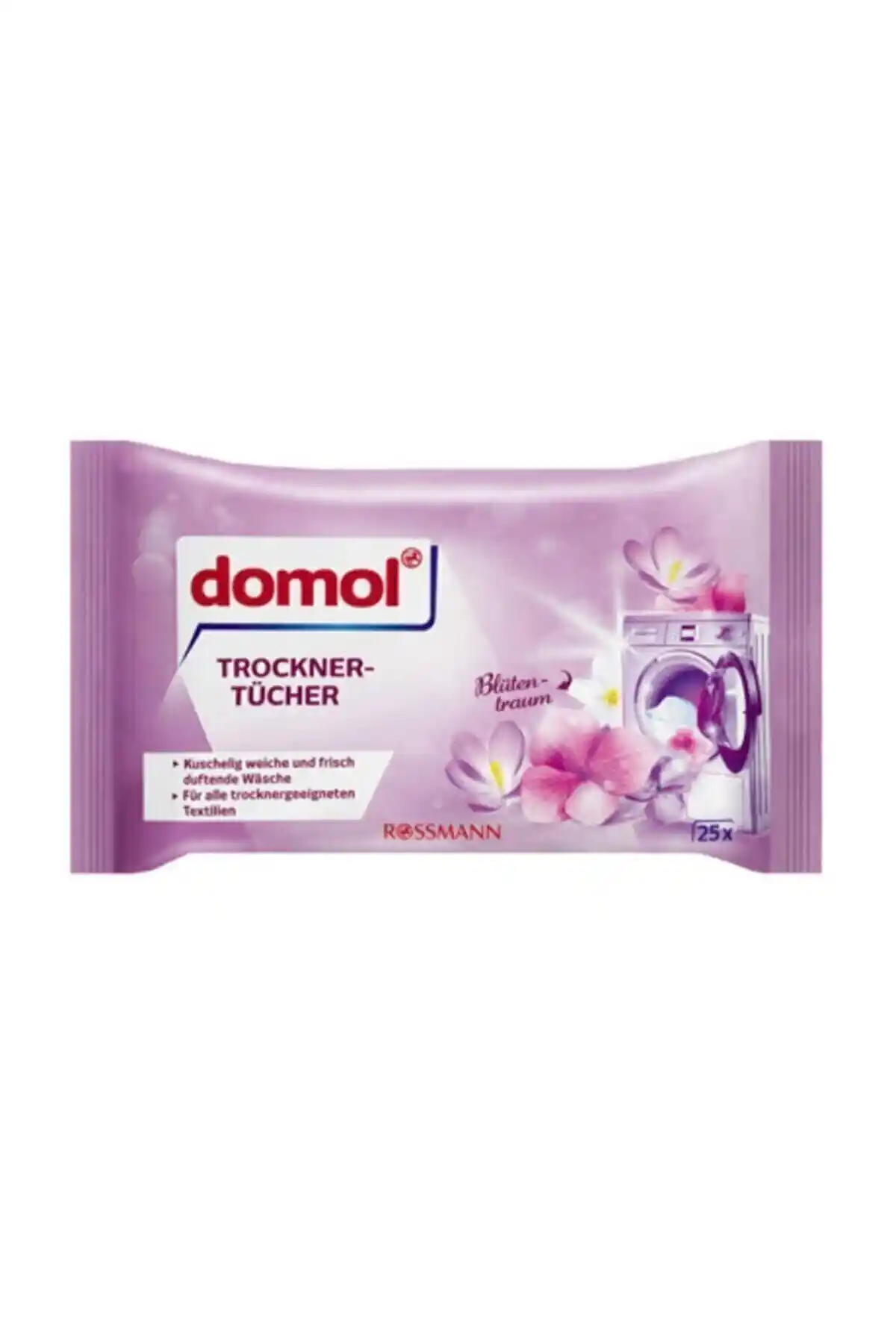 Domol ve Domol Rosalt Kurutma Makinesi Mendilleri Karşılaştırması ve Kullanım İpuçları