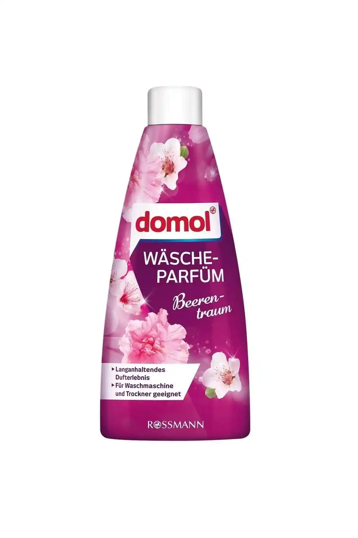 Domol ve Evonox Çamaşır Parfümleri Karşılaştırması Kalıcılık ve Özellikler Açısından İncelendi