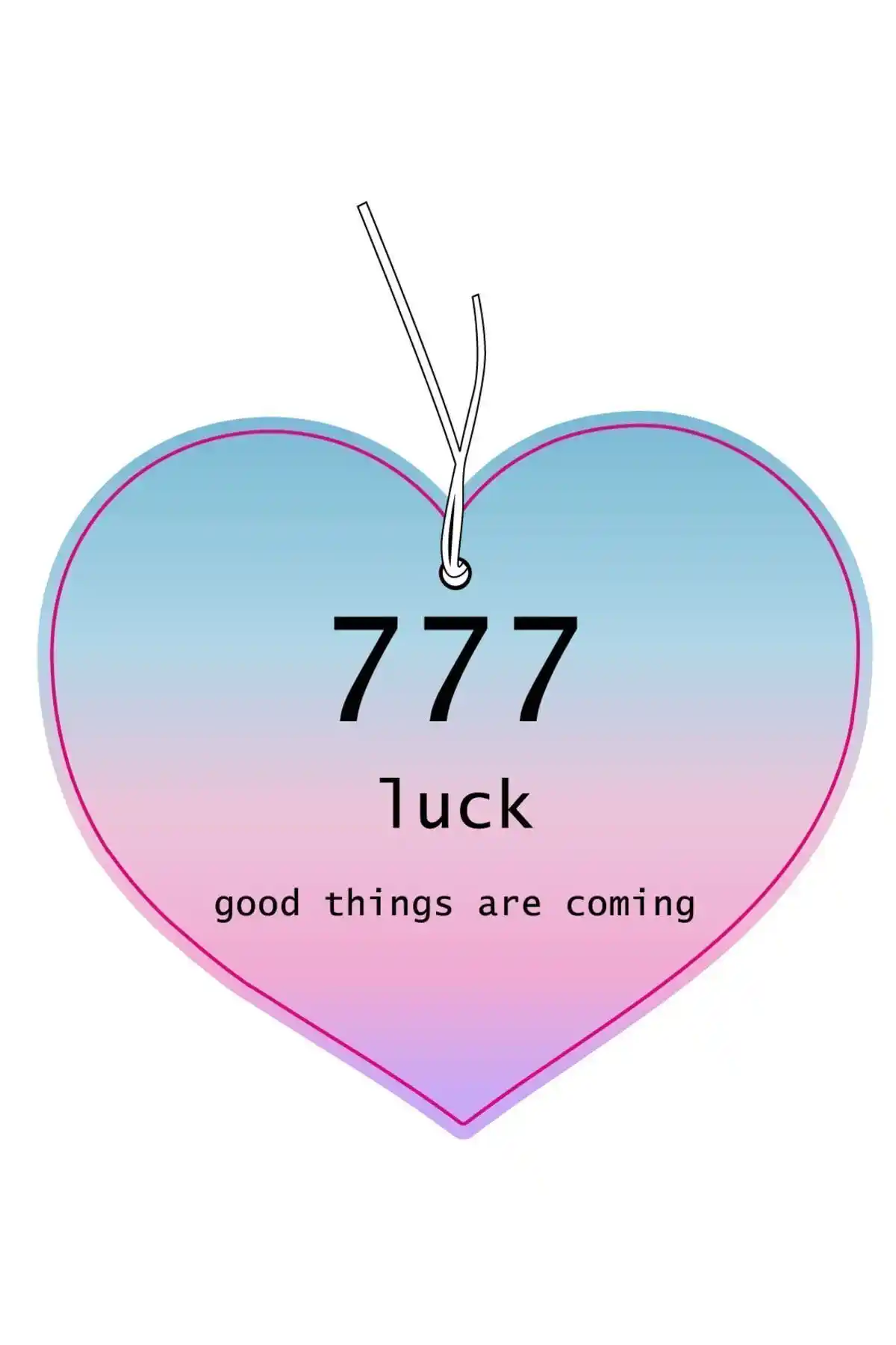 Duftpalm 777 ve Genel Markalar 777 araç kokusu karşılaştırması detayları