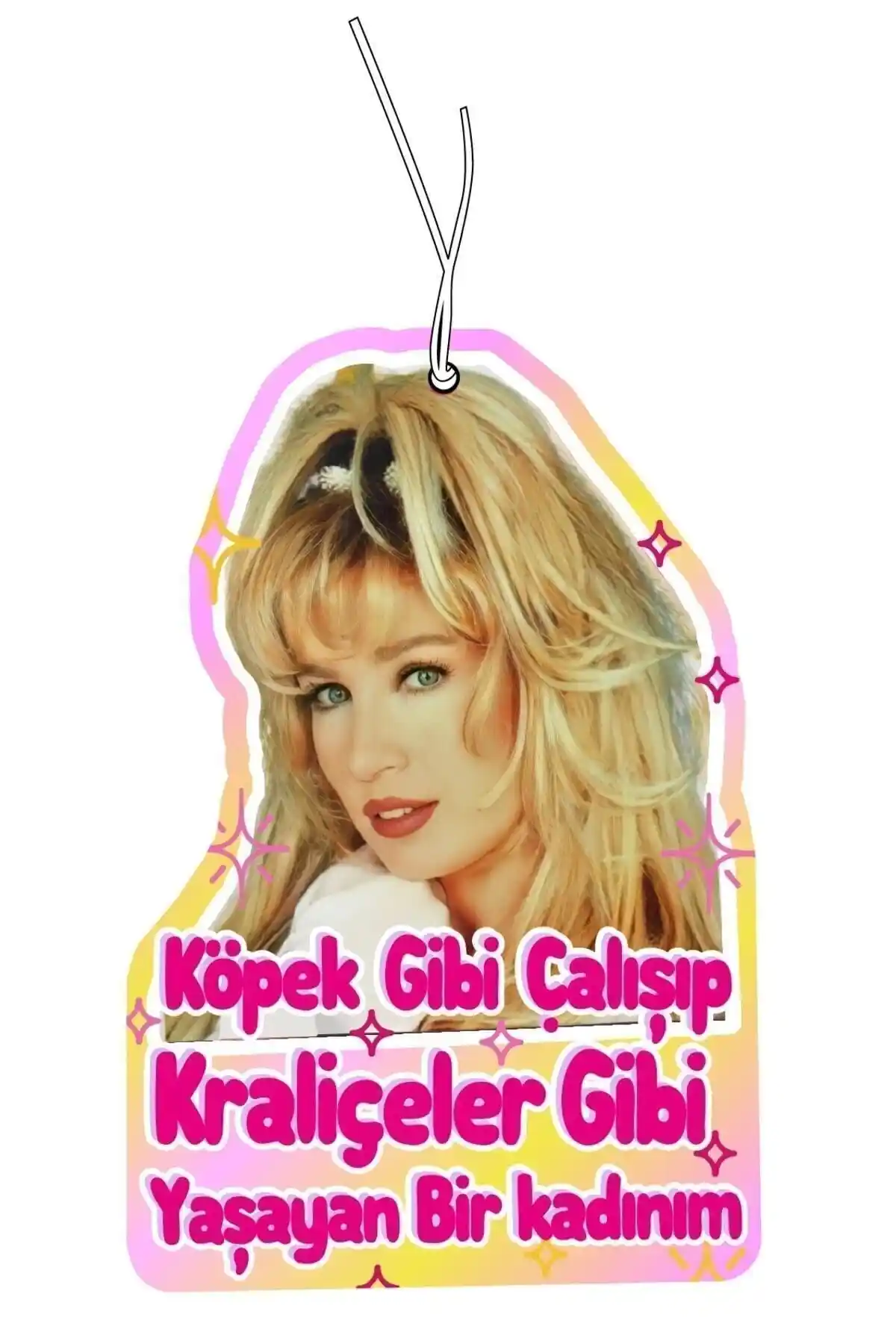 Duftpalm Köpekler Gibi ve Winx Club Bloom Karşılaştırması: Özellikler ve Kullanıcı Yorumları